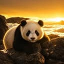 BaoBao