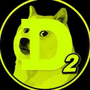 DOGE2
