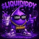 LIQUIDIDDY