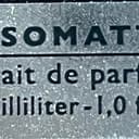 NSMTO