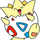 Togepi