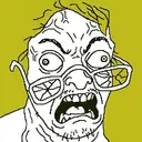 FUD