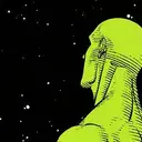 IF