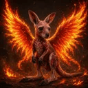 Phénix