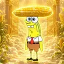 BOB
