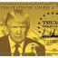 TRUMPCARD
