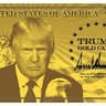TRUMPCARD