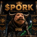 PORK