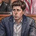 SAMCHUDMAN
