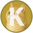 Kittycoin