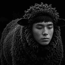 Kimchi