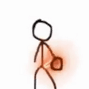 FAPPING