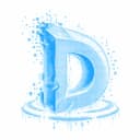 DEVPAD