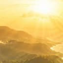 NEWDAYCO