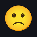 🙁
