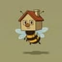 beehouse