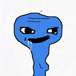 bumer