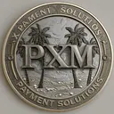 PXM
