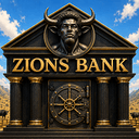 ZIONS