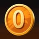 USD0
