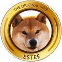 ESTEE