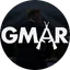GMAR