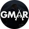 GMAR