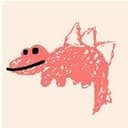 Spike