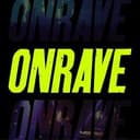 ONRAVE