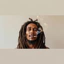BOBMARLEY