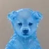 Linu