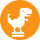 DINO