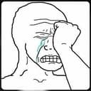 CRYMAX