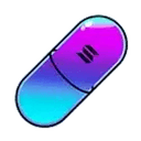 PILL⁠