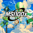 MSI100X