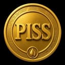 PISS