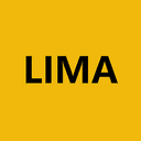 LIMA