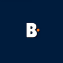 BID