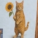 OSC