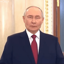PUTINLEAK