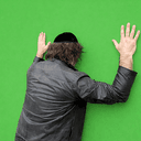 WALL
