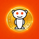 REDDITCOIN