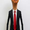 TRRUMP