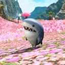 SHERK