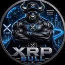 XRPBULL