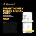 Smart Money