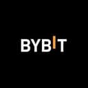 Bybit_Offi