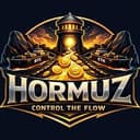 HORMUZ