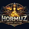 HORMUZ