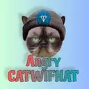 $ANGRYCAT